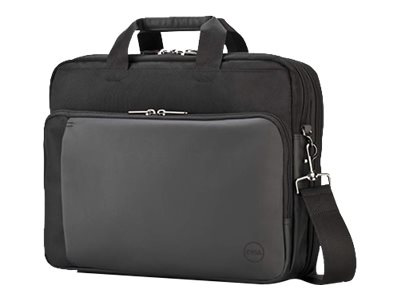 Dell Premier Briefcase M